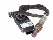Sauerstoffsensor (Lambdasensor) FORD TRANSIT 2.0 TDCi NK31-5E145-AA