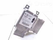 Airbag-Steuergerät OPEL VECTRA C 1.8 13186947
