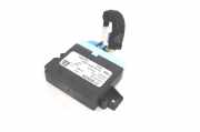 Einparkhilfe PDC Steuergerät CITROËN DS4 1.2 THP 130 9800094580