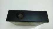 Navigationskontrolleinheit AUDI A6 Allroad (4BH, C5) 2.5 TDI quattro 4D0919146