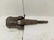 Stoßdämpfer hinten links AUDI A8 D4 (4H_) 3.0 TDI quattro 4H0616001M