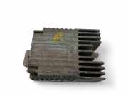 Relais für Lüfter Mercedes-Benz A-Klasse (W168) A0225456232