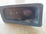 Zusätzliche Music Player-Anschlüsse BMW 1 (E87) 118 d 930561