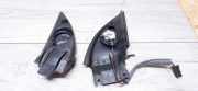 Lautsprecherabdeckung VW PASSAT Variant B5 (3B6) 1.9 TDI 3b0837993
