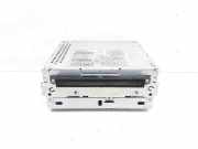 Radio/Navigationssystem-Kombination Volvo V70 III (135) P31285459