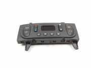 Andere Steuergeräte RENAULT MEGANE Scenic (JA0/1_) 1.6 16V (JA0B, JA04, JA11) 69470002 7700435401