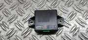 Inclination Yaw Sensor HYUNDAI i40 CW (VF) 1.7 CRDi 957753Z000