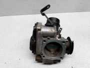 Drosselklappe VW PASSAT B7 ALLTRACK (365) 1.8 TSI 408237212 058133356D