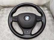 Lenkrad BMW 7er (F01, F02, F03, F04) 6165700