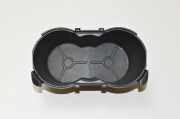 Getränkehalter FORD MONDEO IV (BA7) 2.0 TDCi 6M21-R048196-AD3YYW