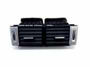 Lüftungsgitter Armaturenbrett Land Rover Range Rover Evoque I (L538) GJ32014L21AB