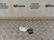 Sicherungskasten FORD TRANSIT CUSTOM 2.0 TDCi GK2T14A094