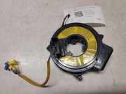 Schleifring Airbag Kia Sorento I (JC) KK9Z700342