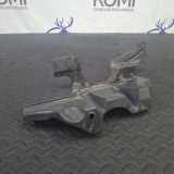 Rechte Unterbodenabdeckung LAND ROVER RANGE ROVER SPORT II (L494) 3.0 D 4x4 CPLA-56372-A