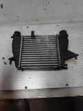 Ladeluftkühler RENAULT CLIO IV (BH_) 1.5 dCi 90 144618748R