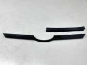 Vorderer oberer Gitter SUBARU XV (_GP_) 2.0 i AWD C160100200