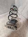 Schraubenfeder hinten links TOYOTA PROACE CITY Box Body/MPV 1.5 D-4D 75 (BPZMJ)