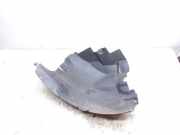 Radhaus links vorne Mercedes-Benz Sprinter 5t Kasten (906) A9066841277