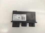 Scheinwerfer-Steuergerät RENAULT LAGUNA III (BT0/1) 2.0 dCi (BT01, BT09, BT12, BT1S) 89901165A 285800001R