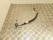 Kondensatorschlauch Hyundai i30 II (GD) 97762A6250