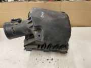 Luftfiltergehäuse Chrysler Grand Voyager V (RT) 04880233AC