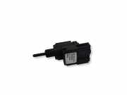 Bremspedalsensor Varlytė AUDI A4 (8E2, B6) 1.9 TDI 8E0945515