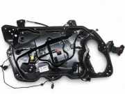 Fensterheber links vorne VW Passat B7 (362) 3AA837755