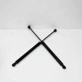 Heckklappe Gasdruckfeder links AUDI Q5 (8R) 3.2 FSI quattro 8R0827552A