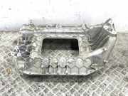 Motorhalter links MERCEDES-BENZ EQA(H243) 250 (243.701)