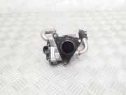 Abgasrückführventil VW Passat B8 (3G) 04L131501R