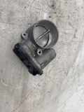 Drosselklappe MAZDA MX-5 IV (ND) 2.0 PF3113640