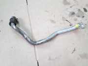 Klimaleitung KIA CARENS III (UN) 2.0 CRDi 140