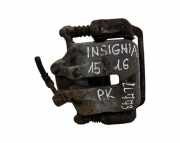 Bremssattel links vorne Opel Insignia A Sports Tourer (G09)