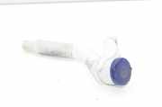 Wischwassertankhals OPEL CORSA F CORSA-e (68) 312837502
