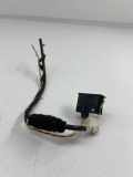 USB BMW X4 (F26) xDrive 20 d 9266607