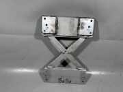 Anderes Undercover Panel PORSCHE PANAMERA (971) 2.9 4S 971802019b 971802019