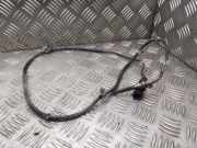 Abgastemperaturfühler Opel Astra H () 55566086