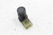Sensor für Einparkhilfe Audi A8 (4E) 7H0919275C
