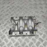 Ölabscheider (Abscheider) BMW X2 (F39) X2 xDrive28i 7634190