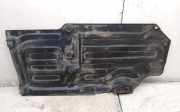 Unterbodenabdeckung links MERCEDES-BENZ E (W211) E 320 CDI (211.022) A2116192138