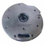 Lautsprecher Infiniti Q30 () 281705AA0A