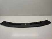 Gitter CHRYSLER 300 C Touring (LX) 3.0 CRD 0UZ96TRMADREVA