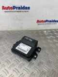 Steuergerät Handbremse VW TIGUAN (5N_) 2.0 TFSI 4motion 5N0907801B