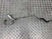 Getriebeölkühler AUDI A5 (8T3) RS 5 quattro 8K0317818CQ