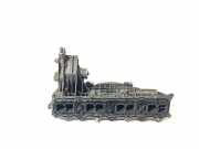 Ansaugkrümmer Mercedes-Benz E-Klasse (W212) A6510900037