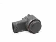 Beschleunigungssensor VOLVO XC60 D3 / D4 31341344