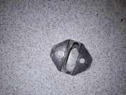 Verriegler BMW 3 (E46) 330 d 51438229177