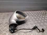 Außenspiegel rechts PORSCHE PANAMERA (970) 4.8 4S