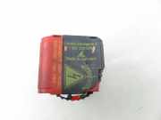 Xenon-Lampe VW GOLF V Variant (1K5) 2.0 TDI 16V 1307329076