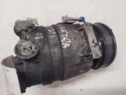 Kondensatpumpe Klimaanalge OPEL ASTRA H Estate (L35) 1.9 CDTI 13265616